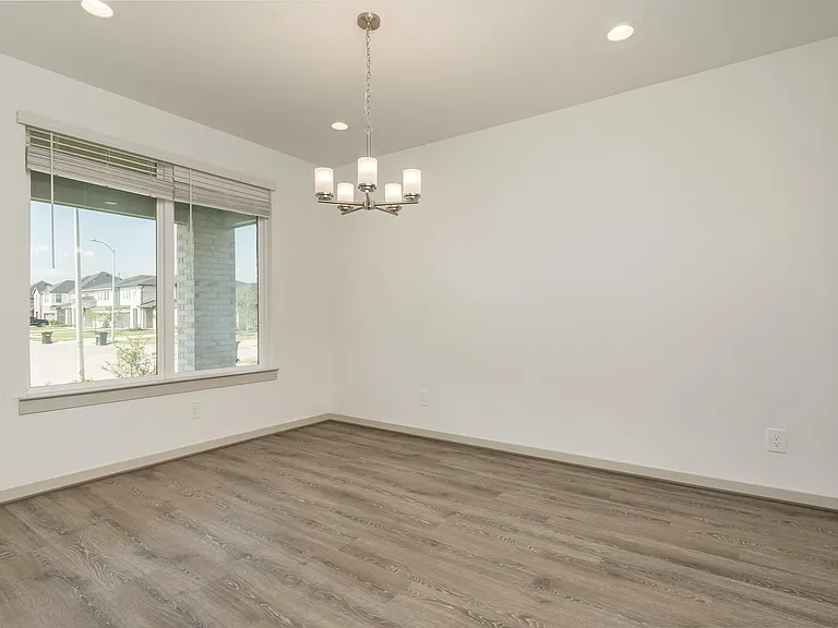 29266 Grand Gorge Dr — Photo 7