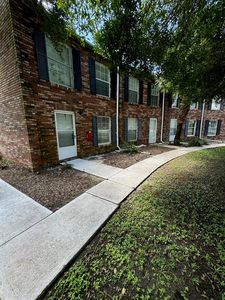 5850 Cypress Gardens Blvd APT 105, Winter Haven, FL, 33884