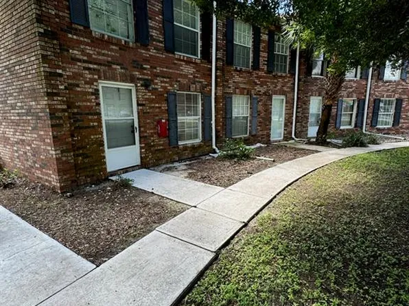 5850 Cypress Gardens Blvd APT 105, Winter Haven, FL 33884