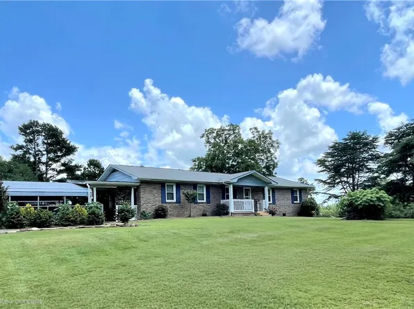 8939 State Highway 51, Opelika, AL 36804