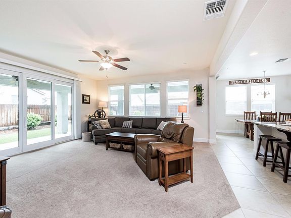 5th image of 6687 E Farrin Ave
