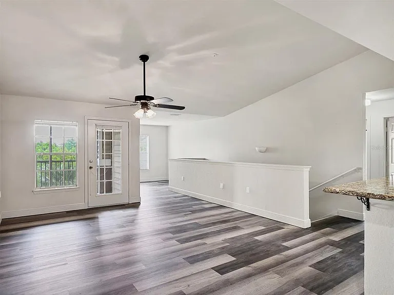 8911 Manor Loop #205 — Photo 4