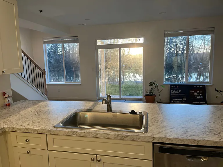 50 Marina Dr #A — Photo 14