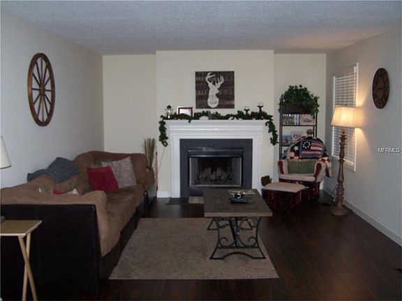 4th image of 14321 Conifer Dr