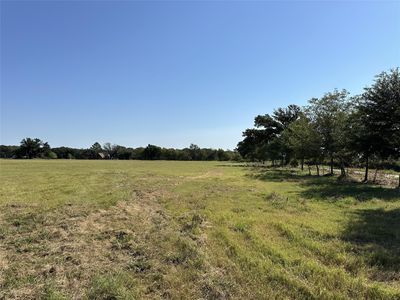 County Road 111, Kaufman, TX, 75142