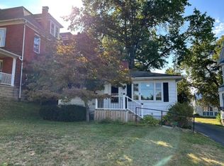 120 Central Ave #6, Warren, PA 16365