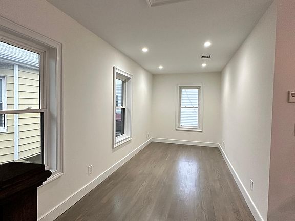 3rd image of 8209 23rd Ave Floor 2