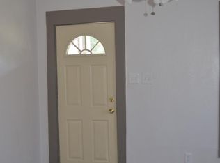 403 Maple St, Lake Charles, LA 70601
