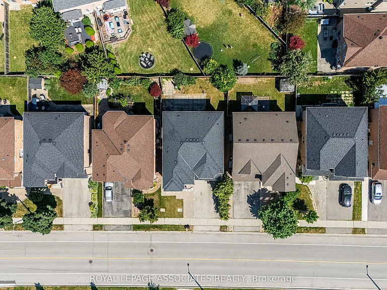 156 Maria Antonia Rd — Photo 48