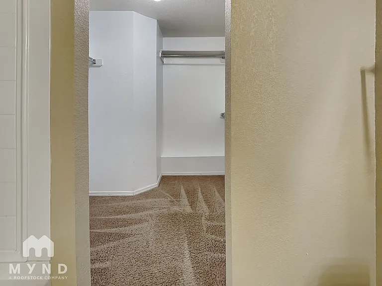 100 Cedar Creek Loop — Photo 12