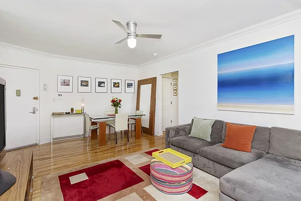 Rented by Keller Williams NYC | media 2