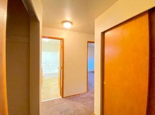 Clover Creek Apartments, Lakewood, WA 98499