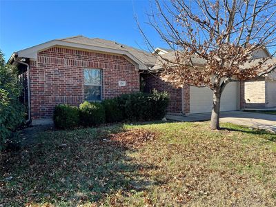 13206 Baltusral Ct, Dallas, TX, 75253