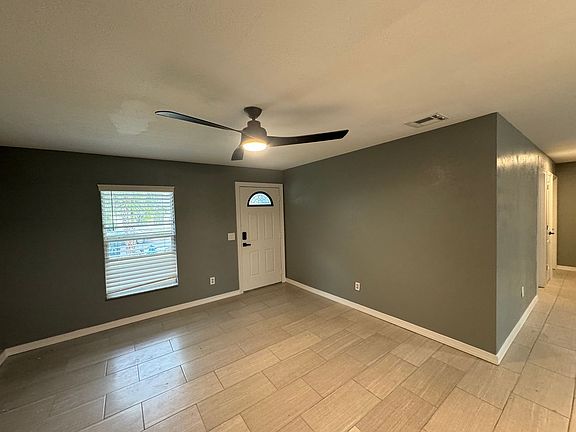 2nd image of 617 E Helm Way