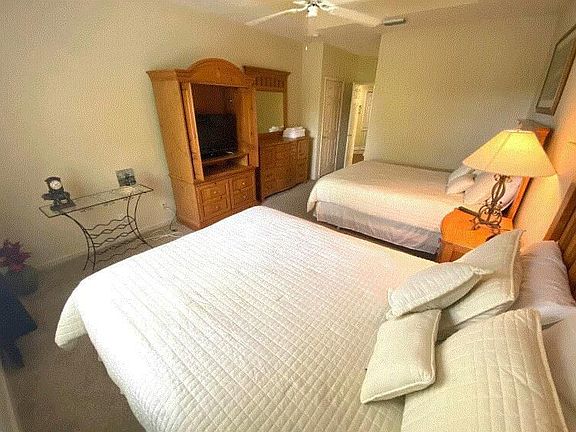2nd image of 8340 Mulligan Cir #A