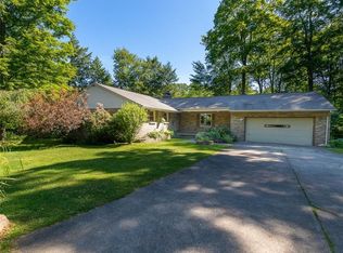 7227 Callow Rd, Painesville, OH 44077