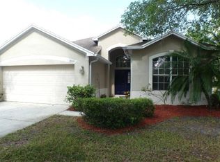 18101 Antietam Ct, Tampa, FL 33647
