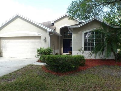 18101 Antietam Ct, Tampa, FL, 33647