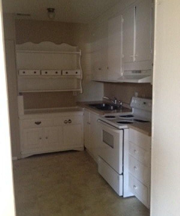 1st image of 2 E Jones Ave APT 27