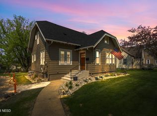 1329 3rd St, Brookings, SD 57006