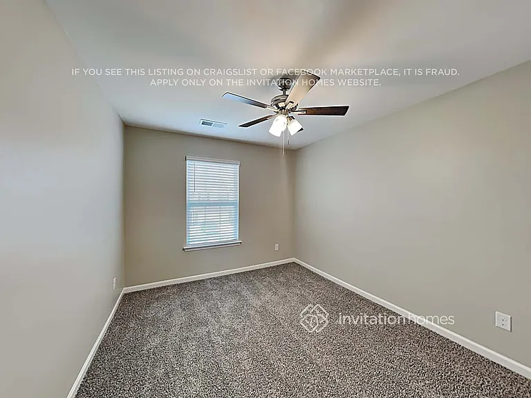 3160 Green Apple Dr — Photo 11