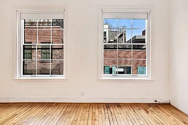 Rented by Optimar International Realty