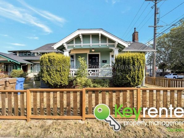 3739 Fawcett Ave
