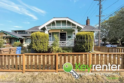 3739 Fawcett Ave Photo 1