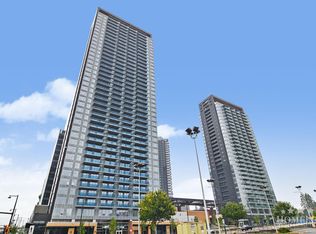 13615 Fraser Hwy #705, Surrey, BC V3T 0P7
