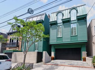 1247 Ida St, Cincinnati, OH 45202
