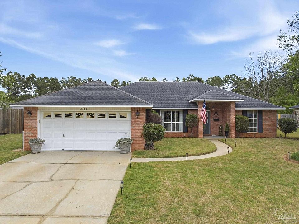 1st image of 3358 Joanna Dr