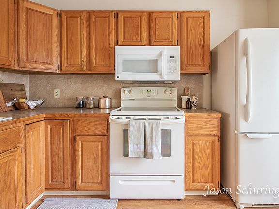5th image of 2842 Mulford Dr SE #00