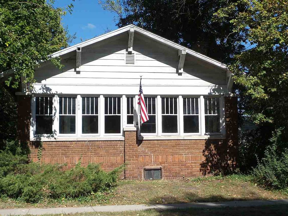1st image of 144 Goshen Ave