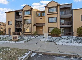 3120 Sayre Dr, Princeton, NJ 08540