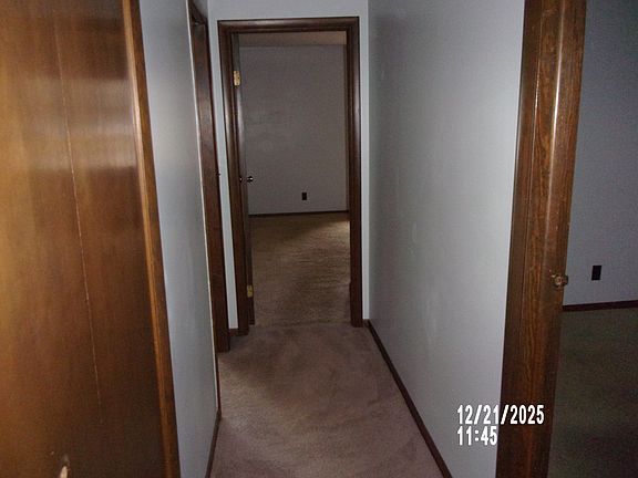 4th image of 310 McKinley Ave