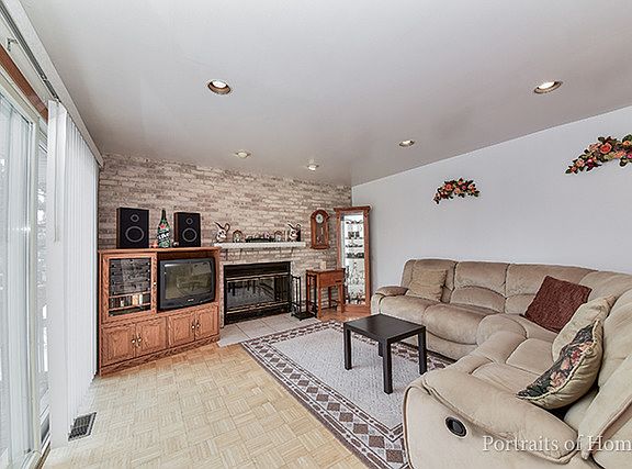 2nd image of 1243 S Brainard Ave
