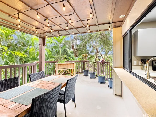 46-048 Aliikane Pl APT 2216, Kaneohe, HI 96744