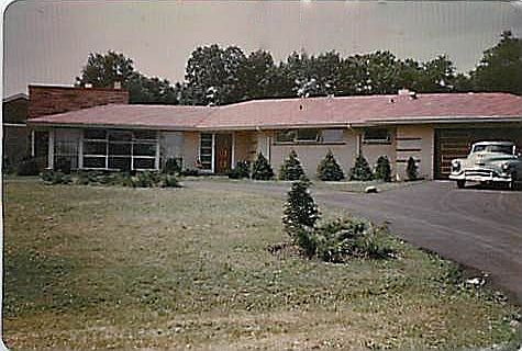 2nd image of 12000 S 69th Ave