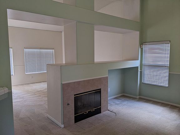 4th image of 11804 Manning Park Ct