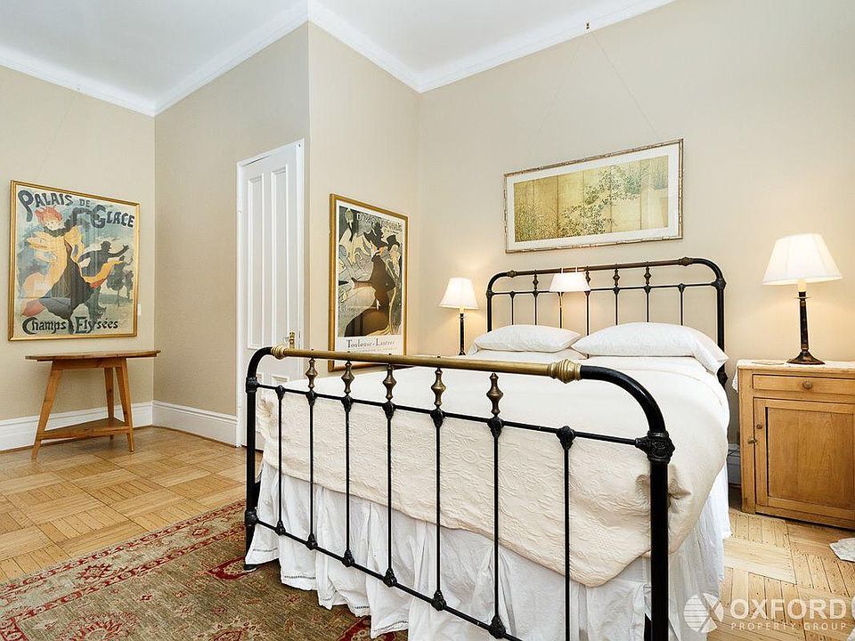1st image of 130 E 62nd St APT 3