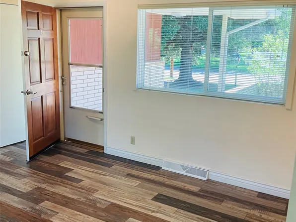 2223 Cherry Dr, Great Falls, MT 59404