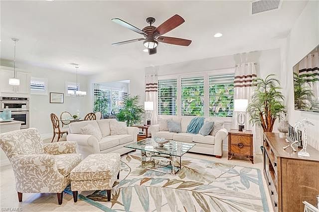 Home For Sale In Waters Edge