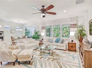 14691 Laguna Dr, Fort Myers, FL 33908