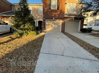 4199 Highwood Dr, Jacksonville, FL 32216