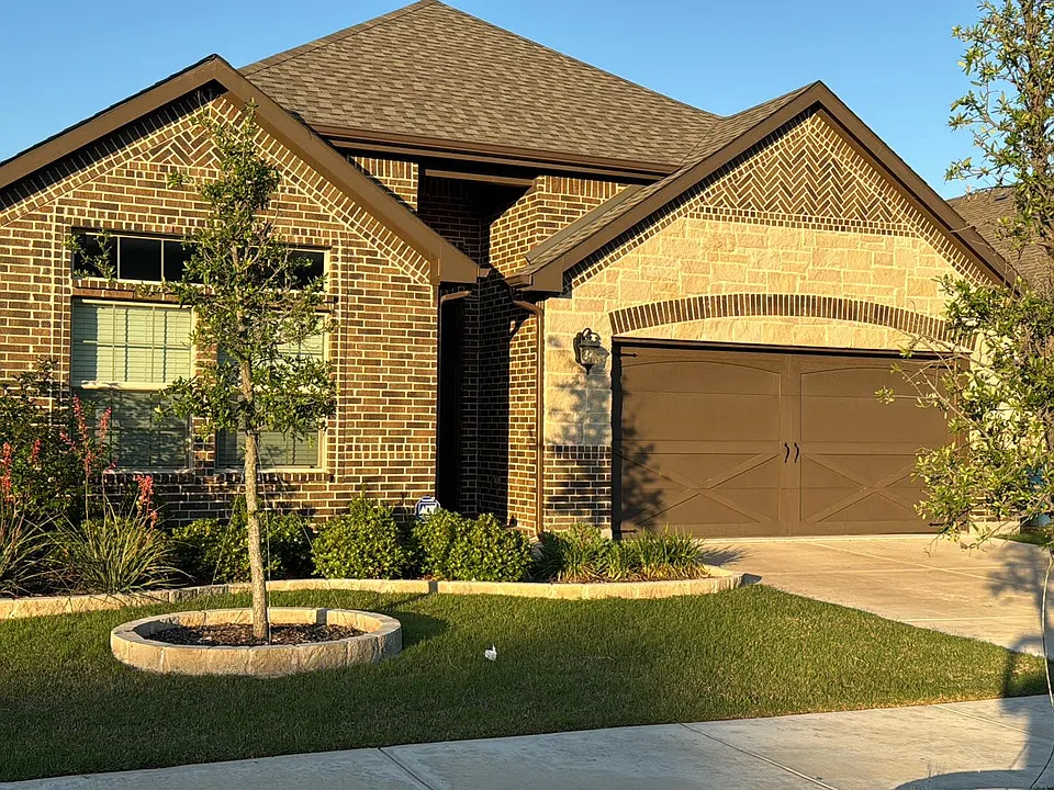 216 Missler Dr