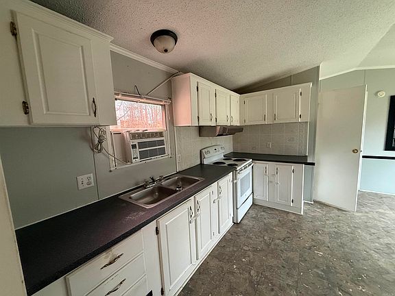 3rd image of (Undisclosed Address)