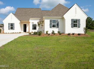 304 Wind Cv, Madison, MS 39110