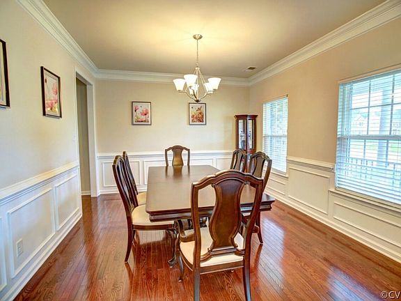 3rd image of 11516 Sadler Walk Lane Gln