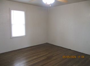 1223 SW 11th Ave #4, Amarillo, TX 79102