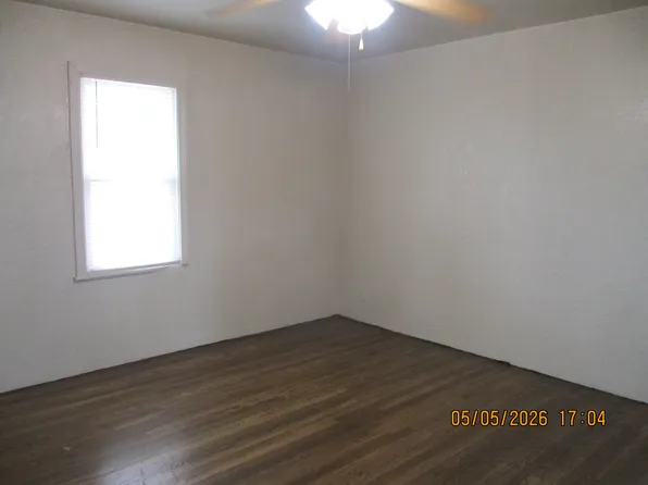 1223 SW 11th Ave #4, Amarillo, TX 79102